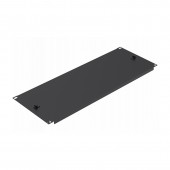 Фальшпанель быстросъемная Ф-19"-4U-Б ССД