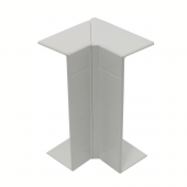 Угол внутренний изменяемый, 110х34мм