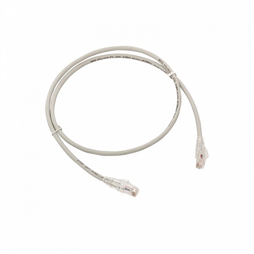 TRP-6UTP-LSH-1M-GY