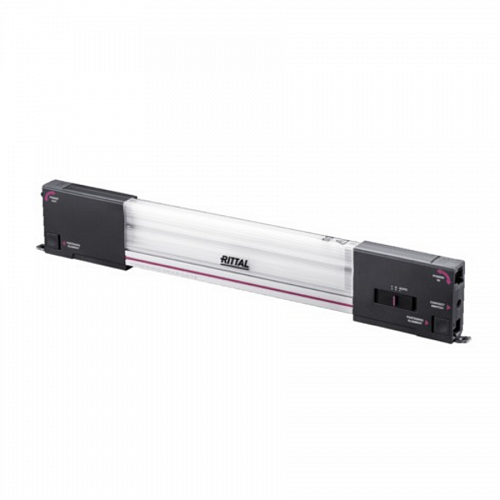 2500200