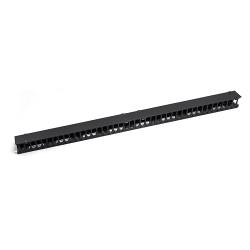 VCM-PL-47U-BK
