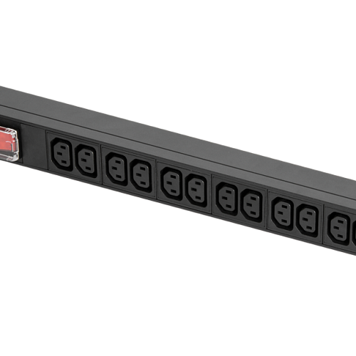 TLK-RSA12-MTF-01-BK