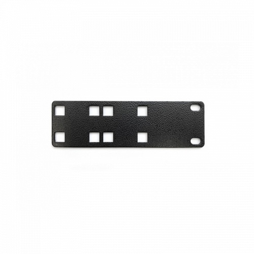 PMV1-RAL9005