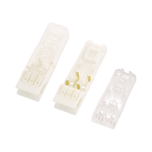 NMC-CP110UD2-WT-10