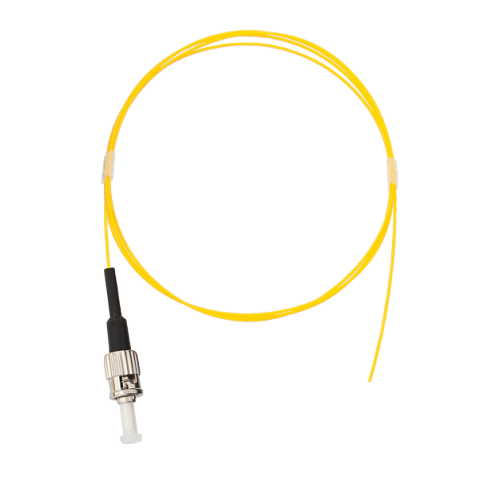 NMF-PT1S2C0-STU-XXX-001-2