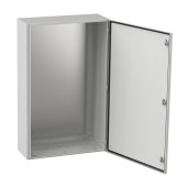 Корпус метал. ЩМП-6-0 (1200х750х300мм) У2 IP54 GENERICA
