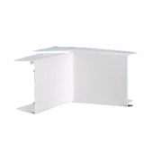 DLPL Уг.внутр./внешн.к-к32х16