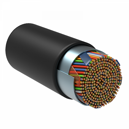 LC3-C5E50-339