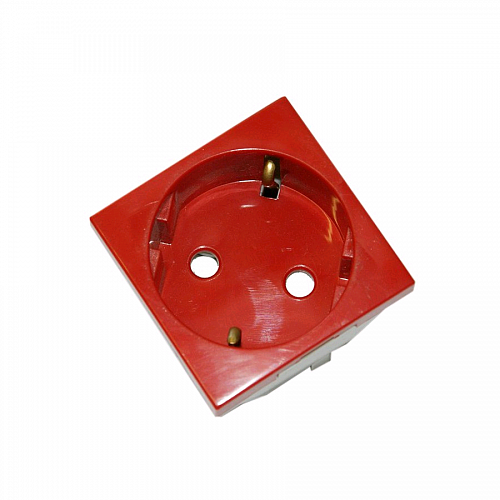45131 SVM