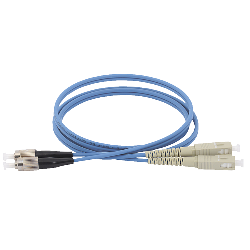 FPC5004-SCU-FCU-C2L-10M