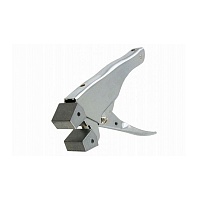 Пресс-клещи для соединителей на жилу 1,2