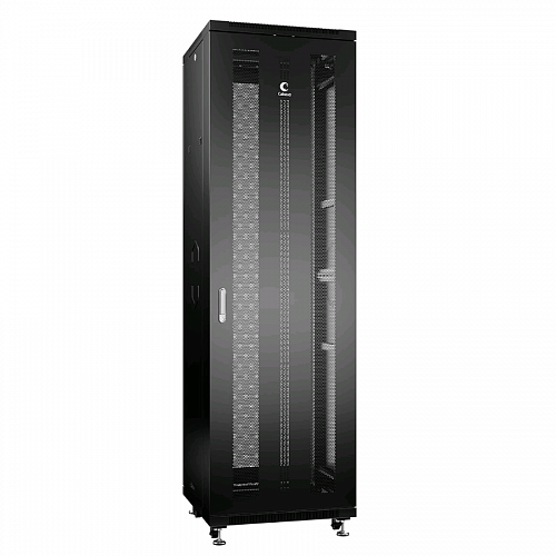 ND-05C-42U60100-BK