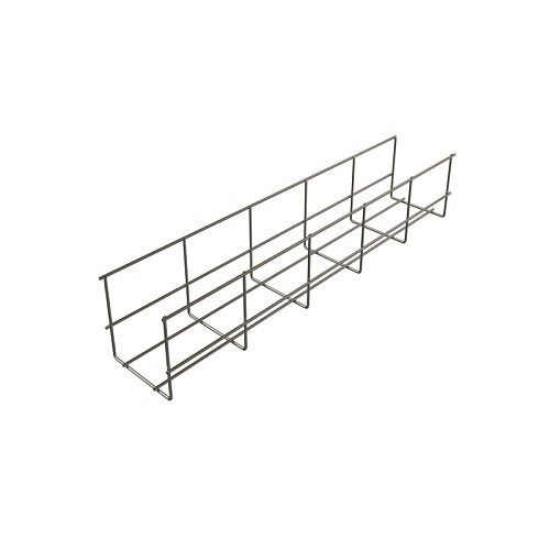 EWT-CRW-80-100-3000-5,0-EZ