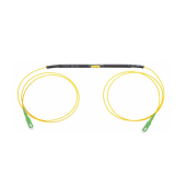 Аттенюатор ШОА-SM/2,0   мм-SC/APC-SC/APC-3.0  м 10Дб