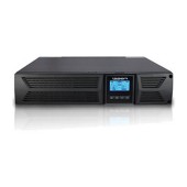 Ippon Innova RT 1.5K Источник бесперебойного питания 1500VA/1350W(2762177800019)