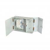 Кросс ШКОН   -МА/4 -32 -SC    ~  -(корпус) ~