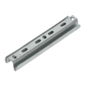 Держатель горизонтальный VH400 INOX