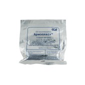 Армопласт 100мм х 1,5м с перчатками