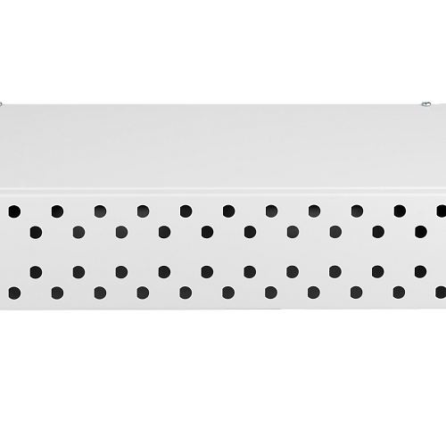 NMF-RP48FC-WS-ES-2U-GY