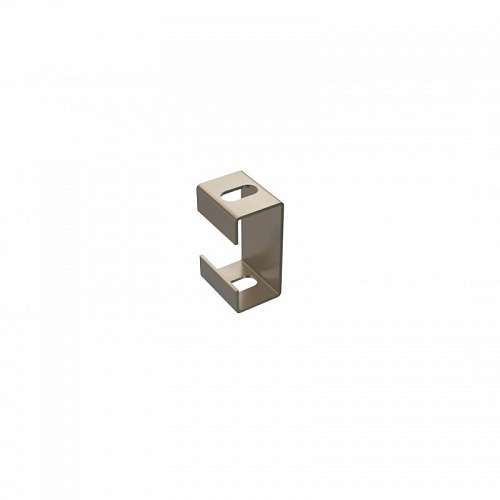 TMS-CMS-1-2,0-SZ