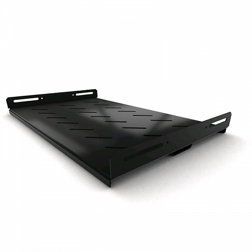 TSH3H-300-RAL9004 (TSH3H-300-RAL9005)