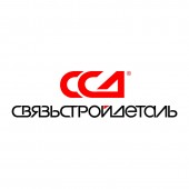 Шнур ШОС-2MM50/2.0мм-LC/PC -SC/PC -1.0м ССД HS