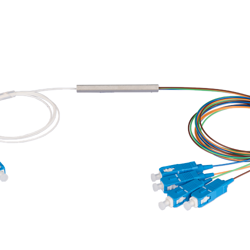 NMF-SPP1X4A1-SCU-M