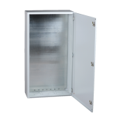 Корпус металлический ЩМП-7-2 36 УХЛ3 IP31 PRO