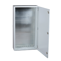 Корпус металлический ЩМП-7-2 36 УХЛ3 IP31 PRO