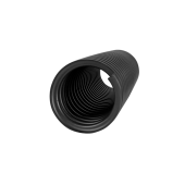 Труба ввода ТПЖГС OD=110 мм, L=2000 мм, усиленная