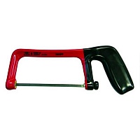 ССД 110558 Ножовка по металлу 1000 V, 200 мм