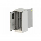 ССД Дорожный коммутационный шкаф ДКШ-01.003.2.Н.К