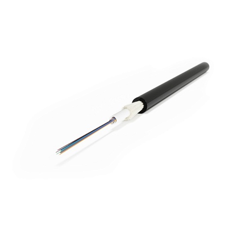 FO-ST-IN/OUT-503-4-LSZH-BK