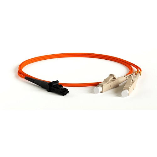 FC-D2-50-MTRJM/PR-SC/PR-H-3M-LSZH-OR