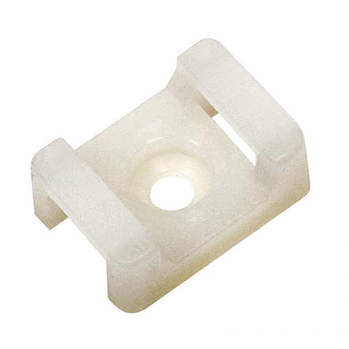 UHP33-22-16-6-100-K01