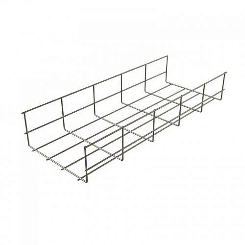 EWT-CRW-80-200-3000-4,0-EZ