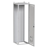 Корпус FORT IP31 (2000x600x800) EKF PROxima