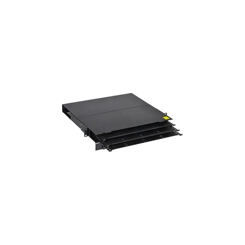 FBPH-00-1U