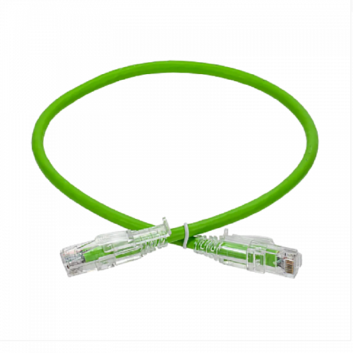 PC02-C6AUL-1M-SC-RL