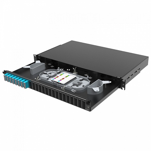 RNFP53DSCU8