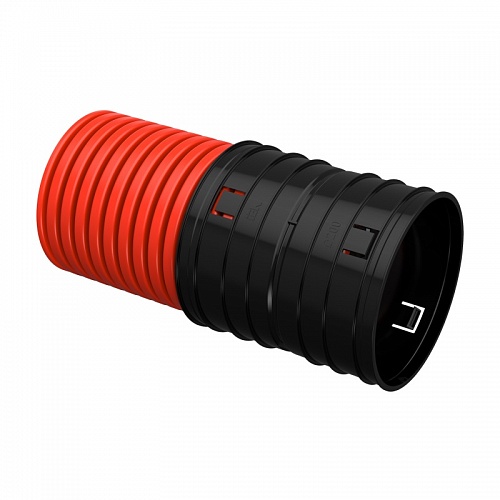 CTG12-200-K04-025-R