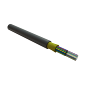 Кабель оптический ОКВнг (А)-HF-РД-6 (G.651) универсальный IN/OUT OM4 50/125 6 волокон LSZH 500м