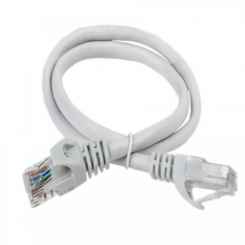 PC01-C6AUL-3M