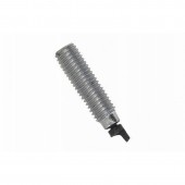 Лезвие запасное для стриппера Kabifix FK28