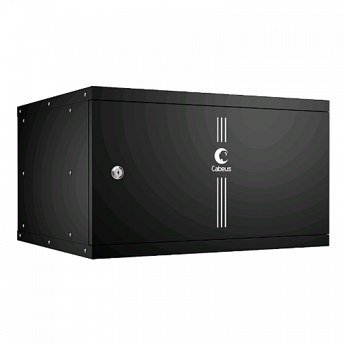 WSC-05D-6U5545m-BK