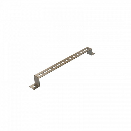TMS-MVL-200-2,0-SZ