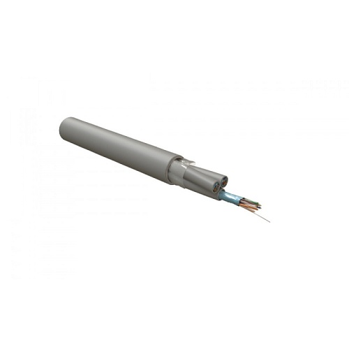 FUTP12W-C5-S24-IN-LSZH-GY