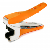 Инструмент NE-TOOL для быстрой заделки модулей типа KJNE