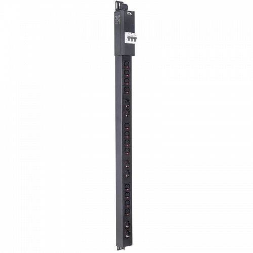 BS-PV-43-12C13-06D-13