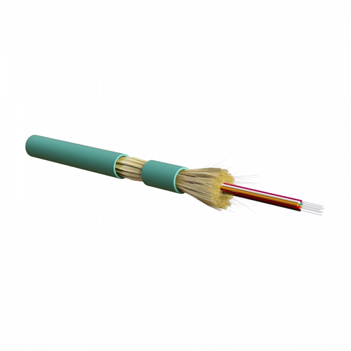 FO-DT-IN-503-8-LSZH-AQ